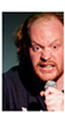 Matt McCarthy