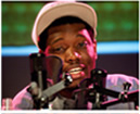 Michael Che